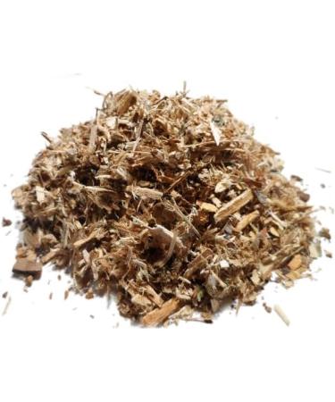 Herboristeria du Valmont Elm Herbal Tea Sliced Bark 250 grams - Buy Online on GoSupps.com