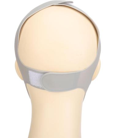 V Shaped Slimming Face Strap for Mask Bandage for Grey Face Face for Facial for Facial Thinning Face for Jawline Chin Straps - Buy Online on GoSupps.com