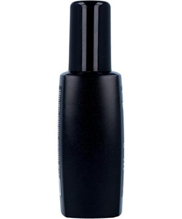  Nirvel Nirvel Hair Loss Products 125ml - Buy Online on GoSupps.com