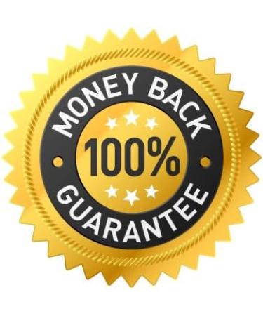 Creatine Protein Supplement - CREATINE Powder 100G - Increase Muscle Mass (3 Bottles) - Buy Online on GoSupps.com