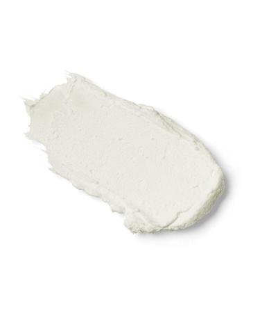 Colorescience Sunforgettable Sport Stick SPF 50 - Mineral Broad Spectrum, Water/Sweat Resistant, Reef Safe - 1 Count - Buy Online on GoSupps.com