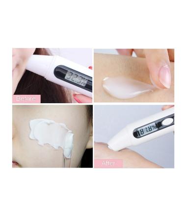 Snail Mucin 97% Daily Face Moisturizer Cream - High Potency Hydration | Korean Skincare for Glowing Skin - Buy Online on GoSupps.com