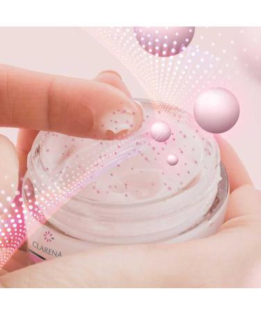 Clarena Caviar & Matrix Line Caviar Cream 50ml - Buy Online on GoSupps.com