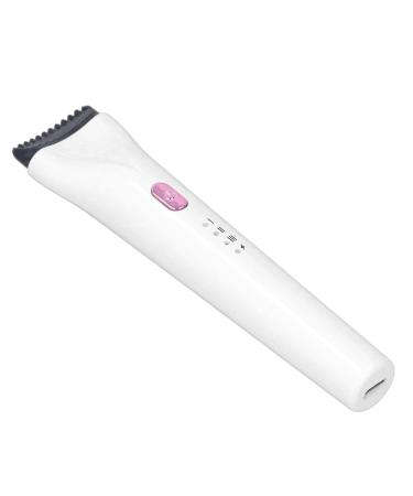 Electric Eyelash Curler Heated and Curved Eyelash Curler Long Lasting 3 Temperature Modes for Makeup (Genericwke3dqrzth-11)