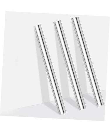 Beatifufu Nail Magnet Nail Art Magnets for Nails Magnet Sticks Gel Magnet Stick Sticks for Nails Cat Eye Magnet Tool Nail Polish Magnet Nail Stick Nail Gel Cylindrical Metal Magnetic Stick - Buy Online on GoSupps.com