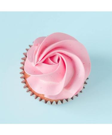 Colour Mill Oil Based Food Colouring Candy - Next Generation Oil Based Food Colouring for Baking Decorating Icing and Cooking Food Dye DIY Slime and Crafts Making Burgundy - 20 ml - Buy Online on GoSupps.com