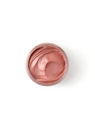 As I Am Curl Color Rose Gold Gel 6oz - Temporary Vegan & Cruelty Free Dye - Buy Online on GoSupps.com