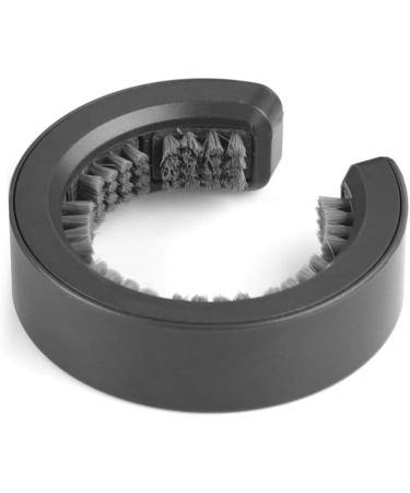 Filter Cleaning Brush Attachment for Dyson Supersonic Hair Dryer | Enhance Your Hair Care Routine | Universal Compatibility  - Buy Online on GoSupps.com