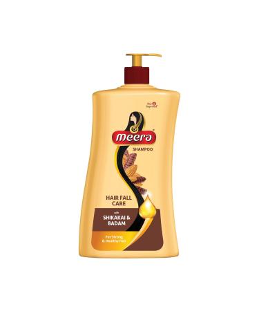 Meera Hairfall Care Shampoo 650ml
