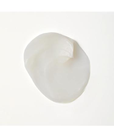 Dark and Lovely Blowout Moisture Hair Mask with Castor Oil 12 fl oz - For Curly Hair & All Hair Types - Buy Online on GoSupps.com