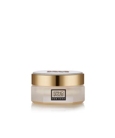 Erno Laszlo Phormula 3-10 Eye Intensive | Anti-Aging Eye Cream Smooths Fine Lines and Wrinkles  Improves Discoloration| .67 Fl Oz