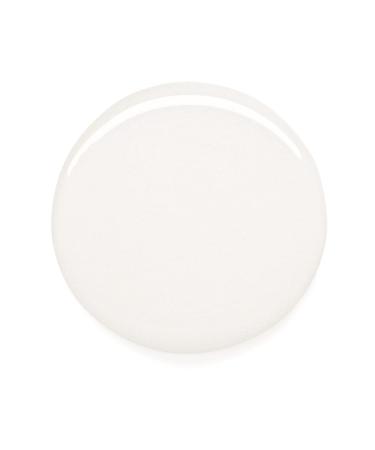 Buy Essence Base Clean & Care - Gentle Cleanser for All Skin Types | International Shipping Available - Buy Online on GoSupps.com