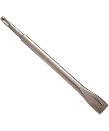 BOSCH HS1470 SDS Plus Viper Long Life Chisel Silver - Buy Online on GoSupps.com