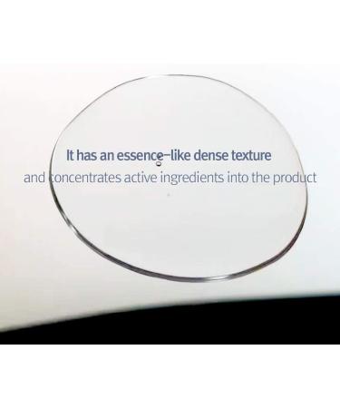 Pyunkang Yul Essence Toner 200ml - Hydrating & Soothing Toner for All Skin Types - Buy Online on GoSupps.com