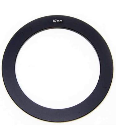 Promaster Macro Ring P-67MM- Cokin System Compatible | Shop Now - Buy Online on GoSupps.com