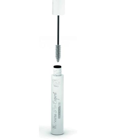 Longcils Boncza by Vitry Mascara Pro Expert - Buy Online on GoSupps.com