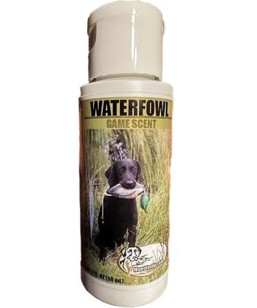 HuntEmUp Ultimate Teal Hunting Dog Training Scent and Realistic Teal Duck Dummy - Waterfowl Puppy Gundog Training Bundle Sporting Dog Pointer Retriever Retrieving Trainer - Buy Online on GoSupps.com