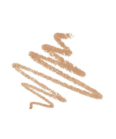 Dermacol Matt Control Cover Matte Concealer & Eye Shadow No. 1 - High Coverage Long-Lasting Makeup | International Shipping Available - Buy Online on GoSupps.com