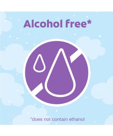 Colgate Kids Mouthwash - Unicorn Bubble Gum Flavor - Alcohol-Free Anticavity Fluoride Rinse Mouth Wash 500 mL Unicorn 500 ml (Pack of 1) - Buy Online on GoSupps.com