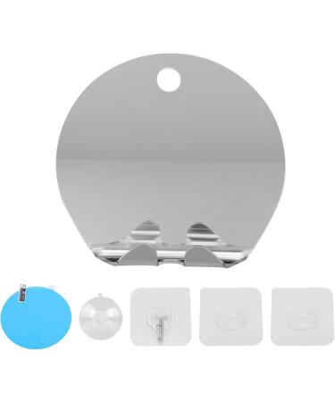 Frcolor 3 Sets Razor - Non-Proof Makeup Tools | Conflict-Free & Eco-Friendly Solutions - Buy Online on GoSupps.com