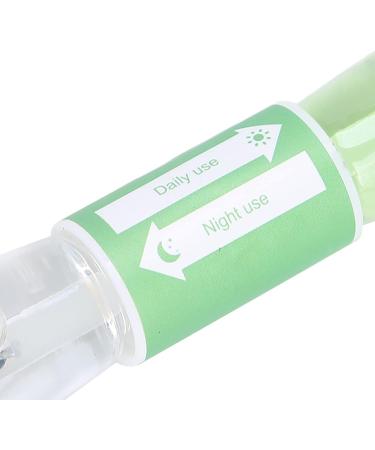 Anti Bite Nail Polish Nail Biting Treatment No Bite Thumb Sucking Stop for Children Kids Children Bitter Nail Water Children Bitter Nail Pen for Preventing Biting Nails Hands - Buy Online on GoSupps.com