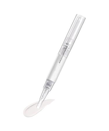 Sloane Double Eyelid Defining Cream Super Strong Hold Clear Eyelash Glue | 5ml strong hold waterproof formula non-irritating long-lasting quick-drying invisible - Buy Online on GoSupps.com