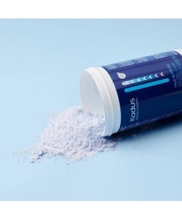 kadus lot of Shampoo and 500 gr - Buy Online on GoSupps.com