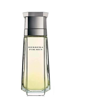 Herrera for Men by Carolina Herrera 1.7 oz EDT Spray