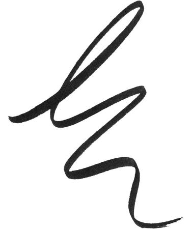 Maybelline Hyper Precise All Day Liner Black - Long-Lasting Waterproof Formula - Buy Online on GoSupps.com