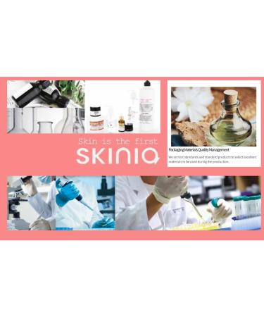 Skinia Calming Barrier Snail Cream 92%.This moisturizing formula helps nourish and rejuvenate your skin while supporting natural barrier function. Contains 92% of snail mucus filtrate. - Buy Online on GoSupps.com