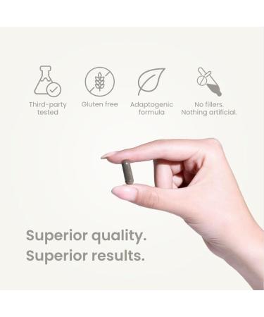 Buy AmiTox DC (90) - Premium International Shipping | Top Quality eCommerce - Buy Online on GoSupps.com