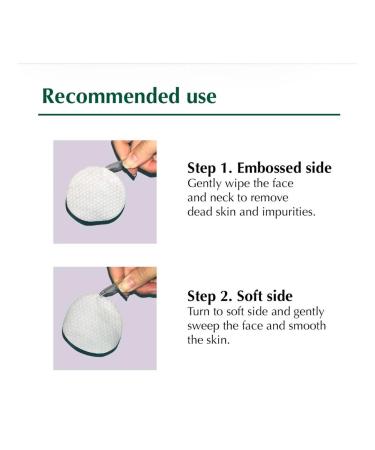 AHA BHA LHA Exfoliating & Pore Cleansing Treatment | Best International Shipping & Skin Care Solutions - Buy Online on GoSupps.com