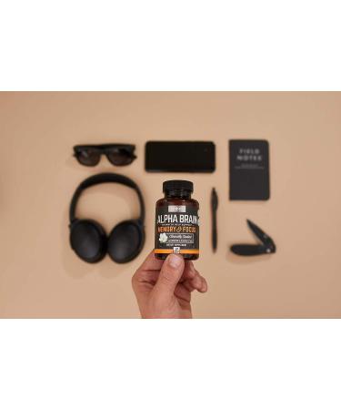 Onnit Shroom Tech Immune - 90 Capsules for Enhanced Immune Support - Buy Online on GoSupps.com