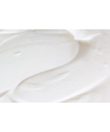 Esthederm - Lift & Repair Instant Repulp Mask - 50ml/1.6oz - Buy Online on GoSupps.com