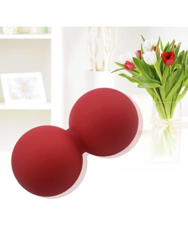 Shop Minkissy Plantar Fasciitis Massage Roller & Ball - Self-Massage for Foot Relief | International Shipping Available - Buy Online on GoSupps.com