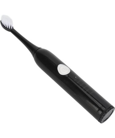 Buy Tongue Muscle Trainer - Mouth Muscle Massager with 3 Replacement Heads | Prevent Drooling & Enhance Oral Health - International Shipping - Buy Online on GoSupps.com