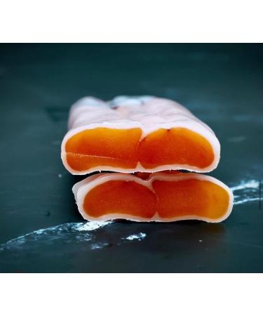 BOUTARGUE KOSKAS HIGH QUALITY PREMIUM 170/190 RAW WITH WAX FRENCH MANUFACTURE - Buy Online on GoSupps.com