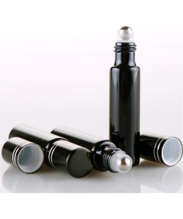 XD E-Commerce Essential Oils | Premium Glass Roller & Fragrance Bottles for Essential Oils - International Shipping - Buy Online on GoSupps.com