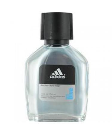 Adidas Ice Dive After Shave for Men 1.7 Ounce