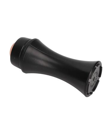 Volcanic Stone Oil Absorbing Face Roller | Reusable Skin Care Tool for Body Shaping & Facial Rolling - Shop Internationally - Buy Online on GoSupps.com