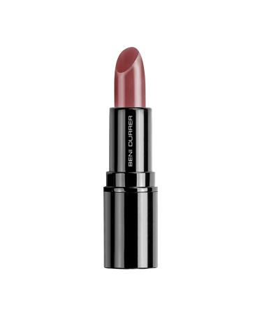 Beni Durrer Lipstick Magical Gloss - Cold 4g | International Shipping - Buy Online on GoSupps.com