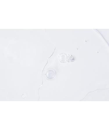 ESPA Hydrating Floral Spa Fresh Tonic 200ml - Aromatic Toner for Revitalized Skin | International Shipping Available - Buy Online on GoSupps.com