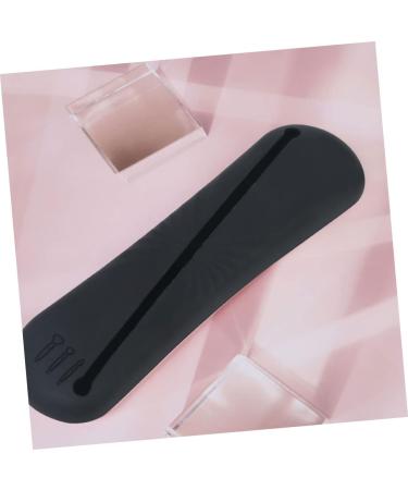 Didiseaon 4 Sets Beauty Egg Cosmetic Bag - Travel Sponge Organizer for Makeup & Skincare | International Shipping Available - Buy Online on GoSupps.com