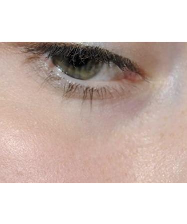 Balea VITAL Anti-Fatigue Eye-Cream 5in1 - Reduces Lines, Wrinkles, Puffiness & Shadows (15ml) - For Mature Skin 40-60+ - Cruelty-Free - Buy Online on GoSupps.com