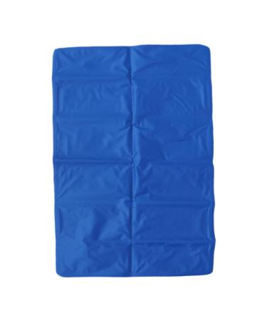 Hemoton Portable Oxygen Can Oxygen Holder Bag Oxygen Pouch Oxygen Bag Oxygen Tank Elder Medical Backpack