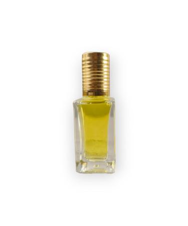 All Types Essential Oil Attar-Atar Parfum Oil Fragrance Perfume Unisex Men-Women Parfume Spray Scent Long Lasting Roll On Itar Semi Natural Non Alcoholic Volume: 12ML (0.4 Fl Oz) (Red Million) - Buy Online on GoSupps.com