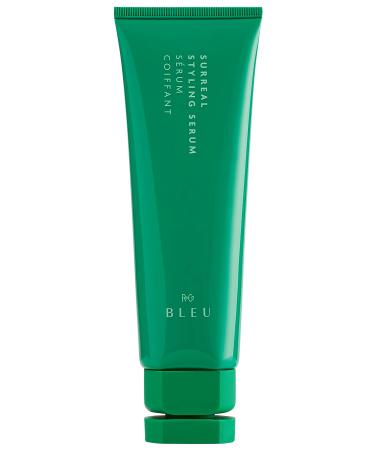 R+Co BLEU Surreal Styling Serum | Flexible Control Softness Body + Gloss | Vegan Sustainable + Cruelty-Free | 5 Oz
