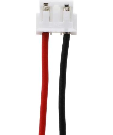 Buy Replacement Battery for Mitsubishi F1 F2 FX Series Controllers - LS14500-MF | International Shipping Available - Buy Online on GoSupps.com