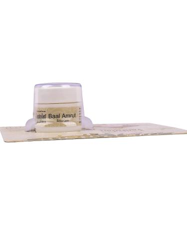 QURA Ayurveda Baal Amrut-2gm - Buy Online on GoSupps.com