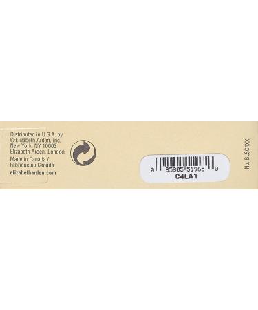 Elizabeth Arden Beautiful Color Moisturizing Lipstick - Breathless Original Finish - Buy Online on GoSupps.com